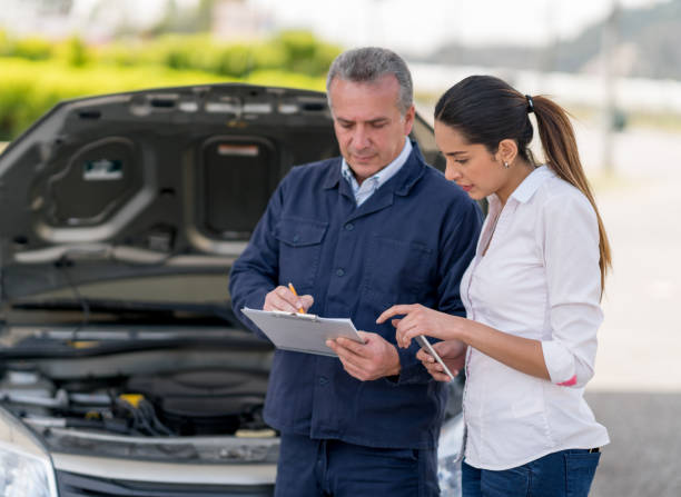 Comprehensive and collision insurance Mogadore