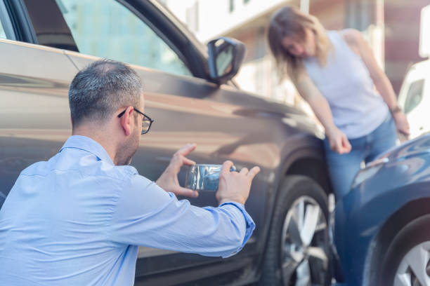Auto insurance coverage in Mogadore, Mogadore, OH
