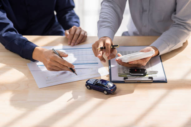 Local Mogadore, OH insurance for Mogadore drivers